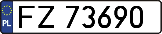 FZ73690