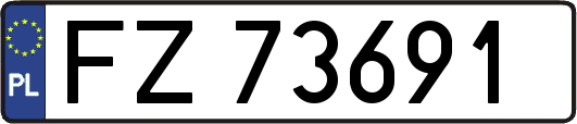 FZ73691