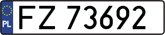 FZ73692