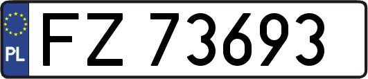 FZ73693