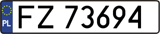 FZ73694