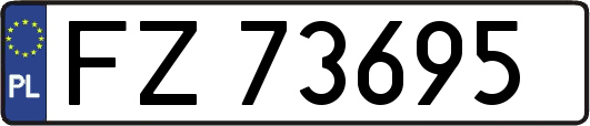 FZ73695