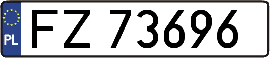FZ73696