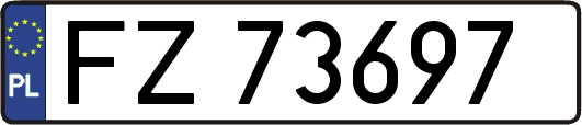 FZ73697