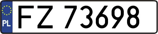 FZ73698