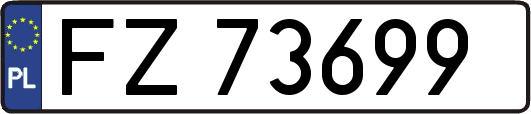 FZ73699