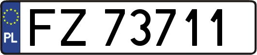 FZ73711