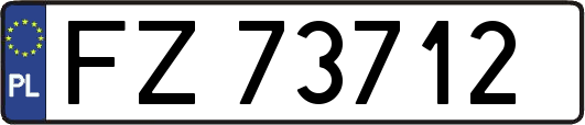 FZ73712