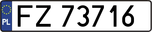 FZ73716