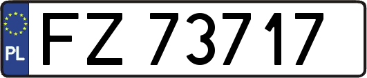 FZ73717