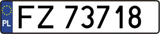 FZ73718