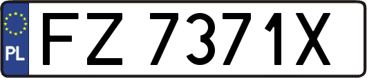 FZ7371X
