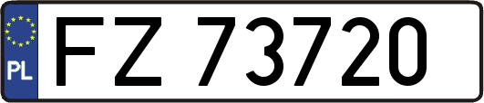 FZ73720