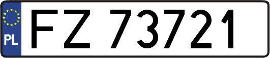 FZ73721