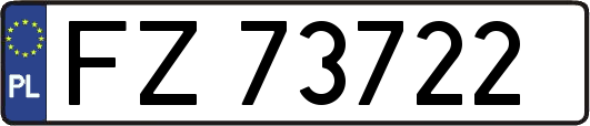 FZ73722