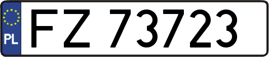 FZ73723