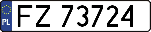 FZ73724