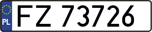 FZ73726