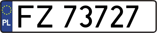 FZ73727