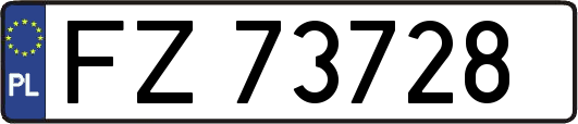 FZ73728