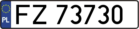 FZ73730