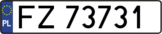 FZ73731