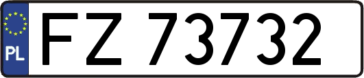 FZ73732