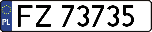 FZ73735