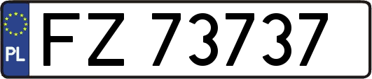 FZ73737