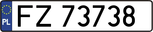 FZ73738
