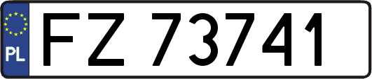 FZ73741