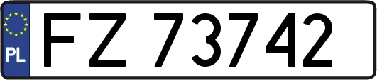 FZ73742
