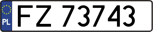FZ73743