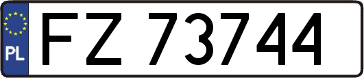FZ73744