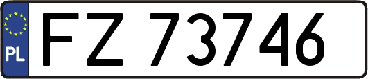 FZ73746