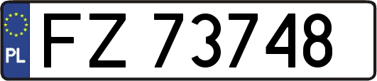 FZ73748