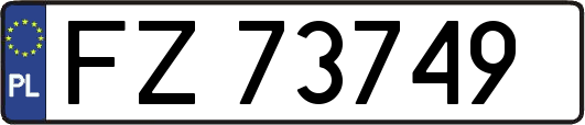 FZ73749