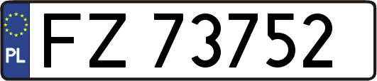 FZ73752