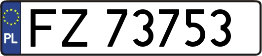 FZ73753