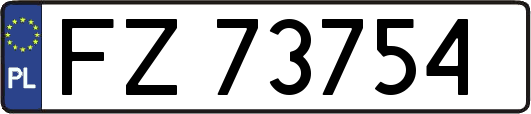 FZ73754