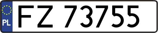 FZ73755