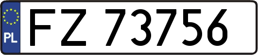 FZ73756