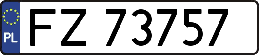 FZ73757