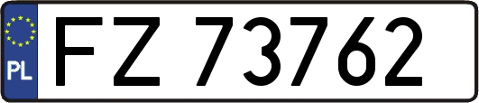 FZ73762