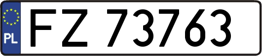 FZ73763