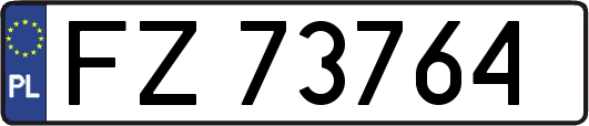 FZ73764