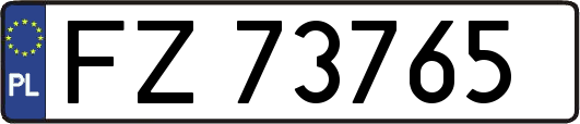 FZ73765