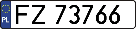 FZ73766