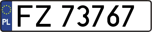 FZ73767