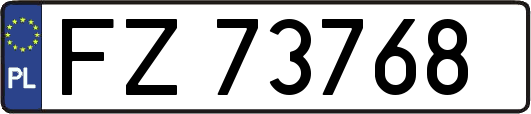FZ73768